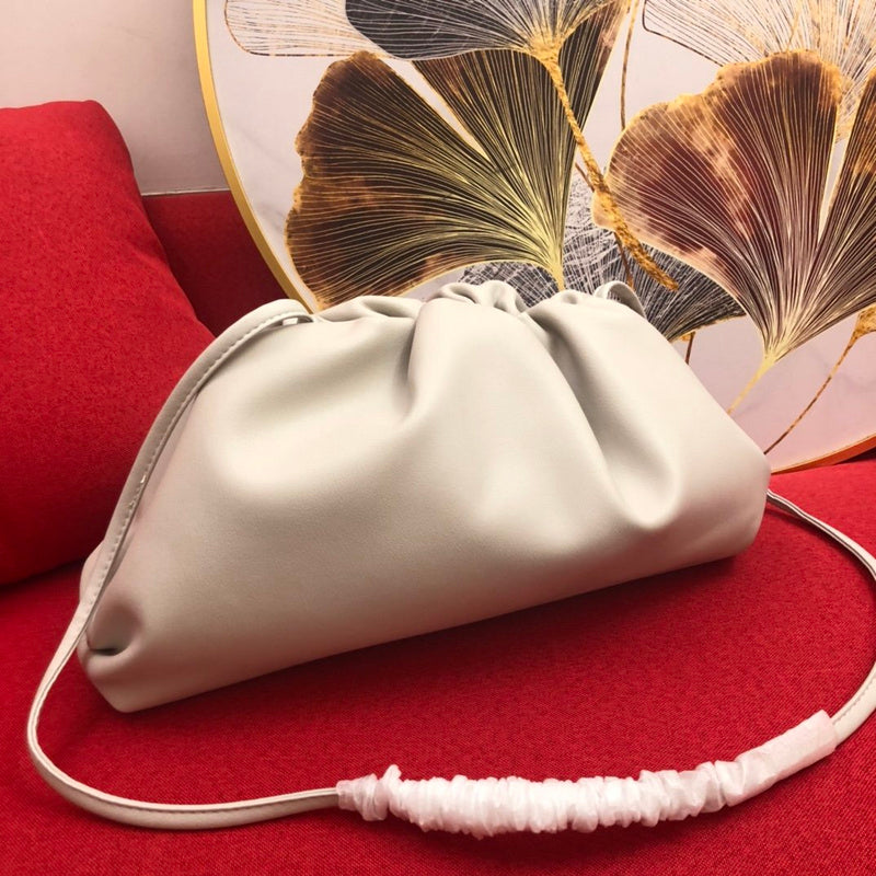 B-VENETA STYLISH HANBAGS FOR WOMEN - - 251