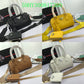 Prada Bags - The Barnes Bags  036