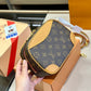 Amelia - LV Bags - 15035