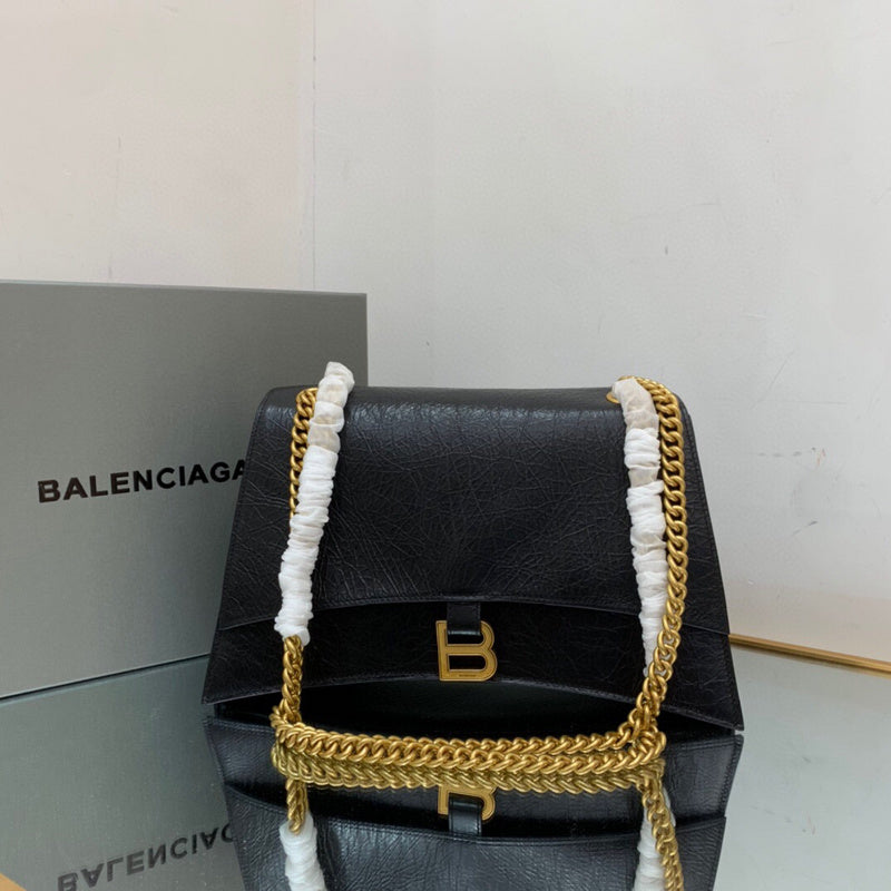 Amelia - BGA Bags - 2559