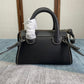 Amelia's Bag Gallery - CLE Bags - 680