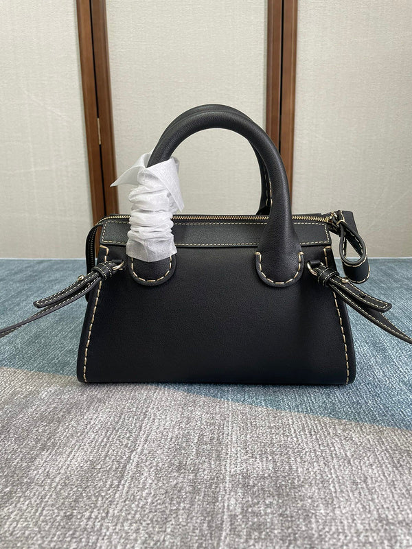 Amelia's Bag Gallery - CLE Bags - 680