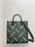 B-Berry Bags - Women Ameliave Luxury Bags - 503