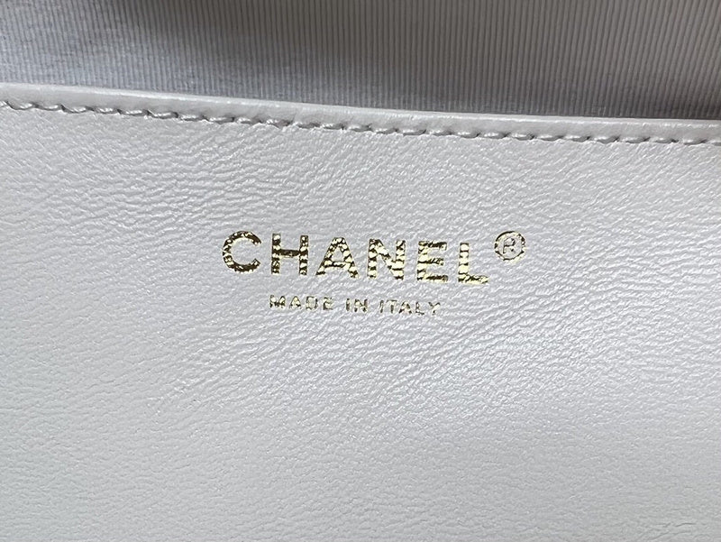AmeliaLuxury - CHL Bags - 2815