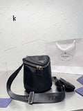 Camila Bags - Prada Bags - 637