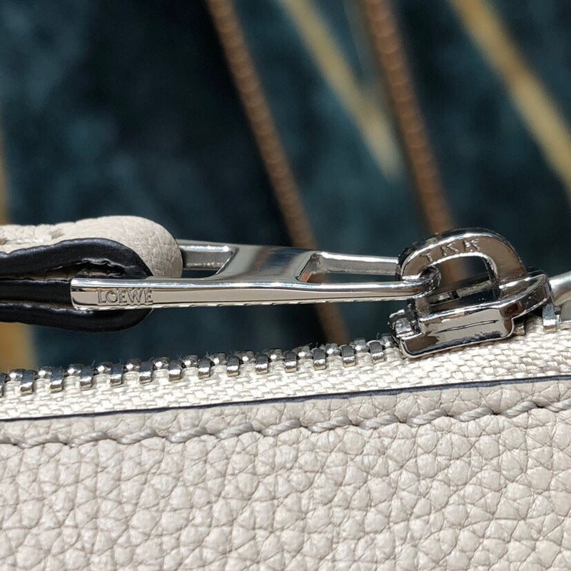 Amelia's Bag Gallery - LWO Bags - 686