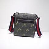 Amelia-i GUKI Women Bags - 907