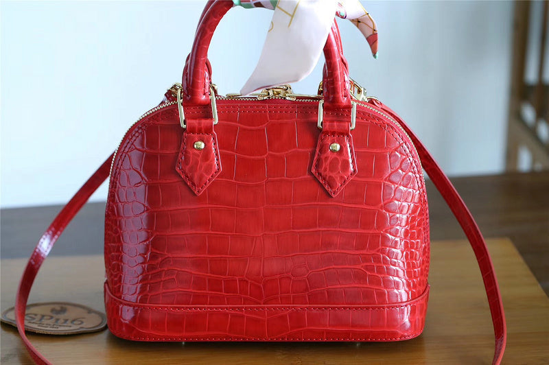Amelia - LOV Lady Bags - 1915
