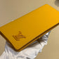 Glami-i LOV Wallets - 218
