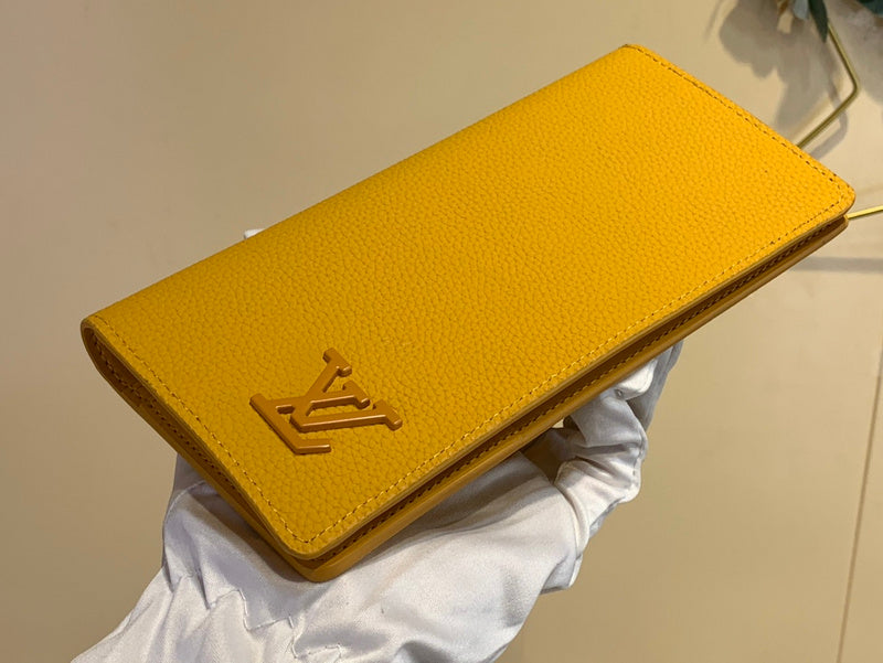 Glami-i LOV Wallets - 218