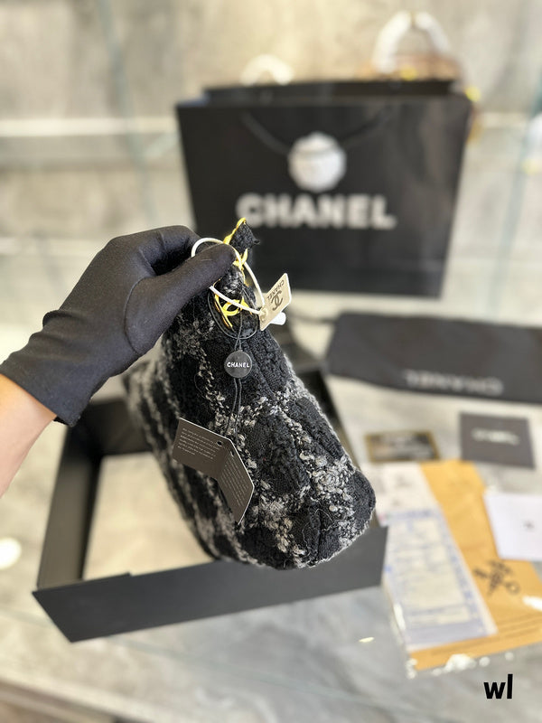 Amelia- CHL Bags - 7064