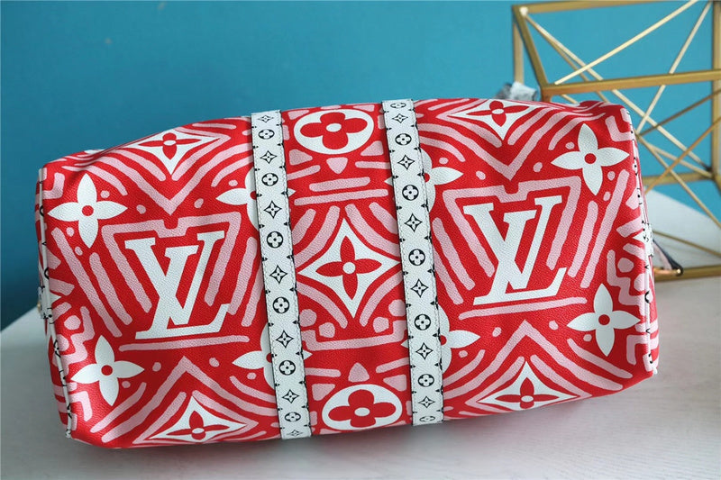 Amelia - LOV Travel Bags - 247