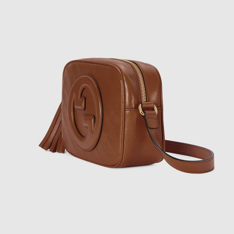 Amelia- GUKI Women Bags - 565
