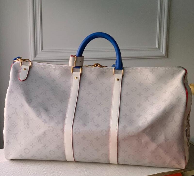 AmeliaLuxury - LOV Bags - 2317