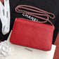 Amelia - CHL Lady Bags - 634