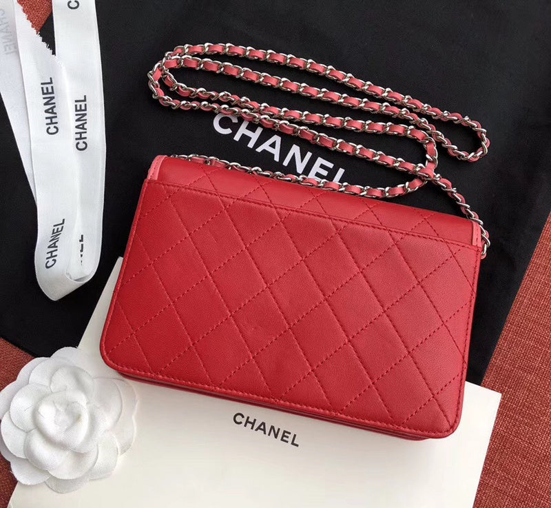 Amelia - CHL Lady Bags - 634