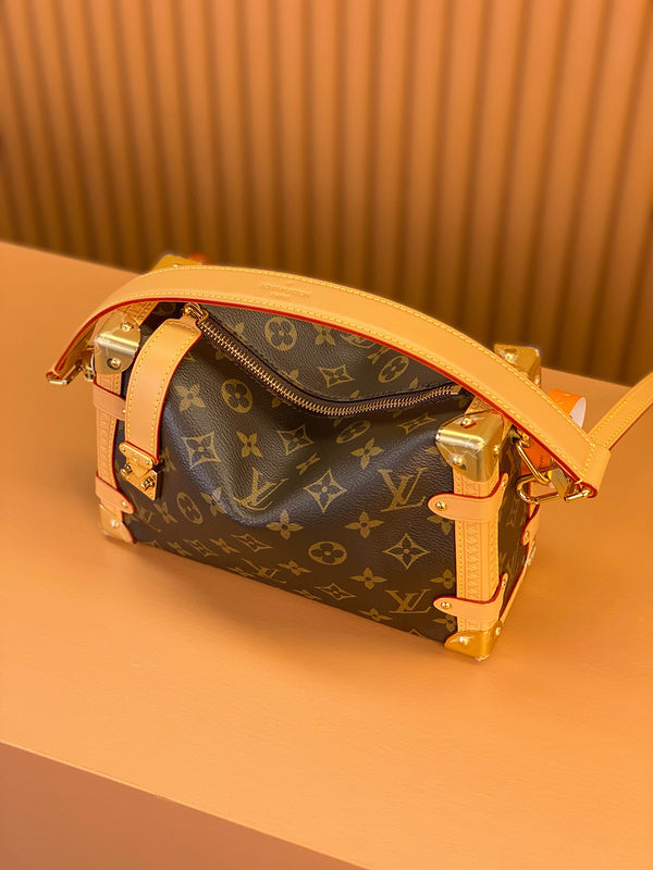 Amelia - LV Bags - 15376
