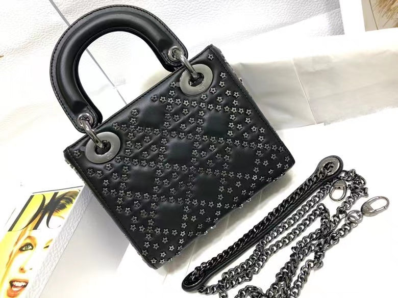 Amelia - DYOR   BAGS FOR WOMEN - FASHION LUXURY BAGS 051