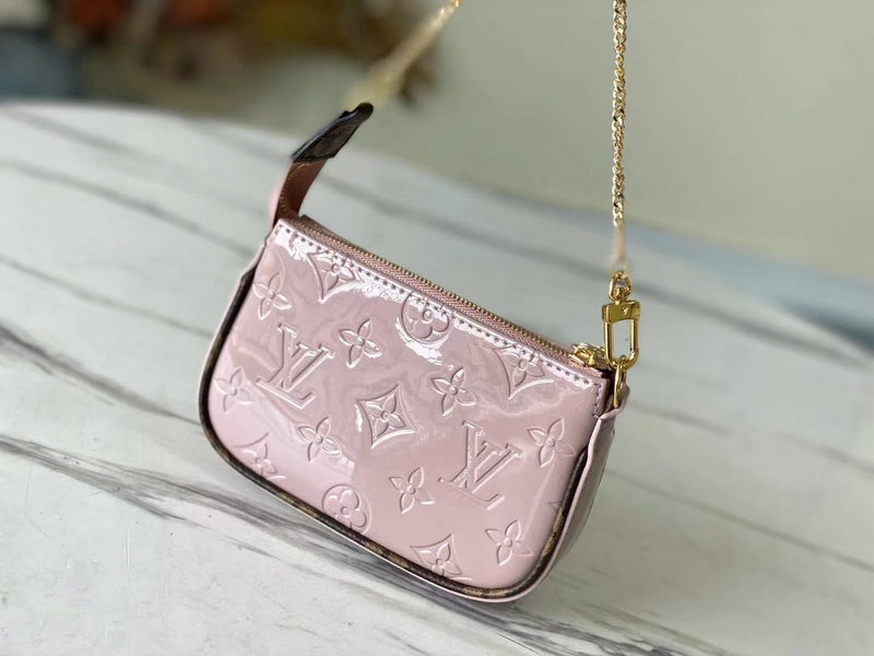 Amelia - LOV Lady Bags - 786