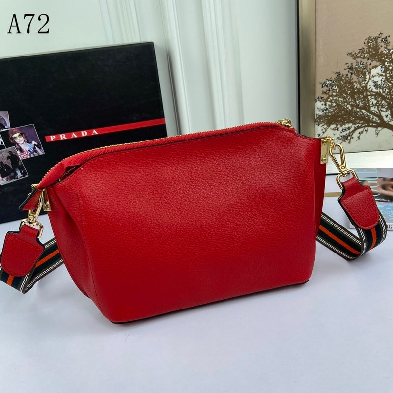 Barnes-Bags - Prada Bags - 974