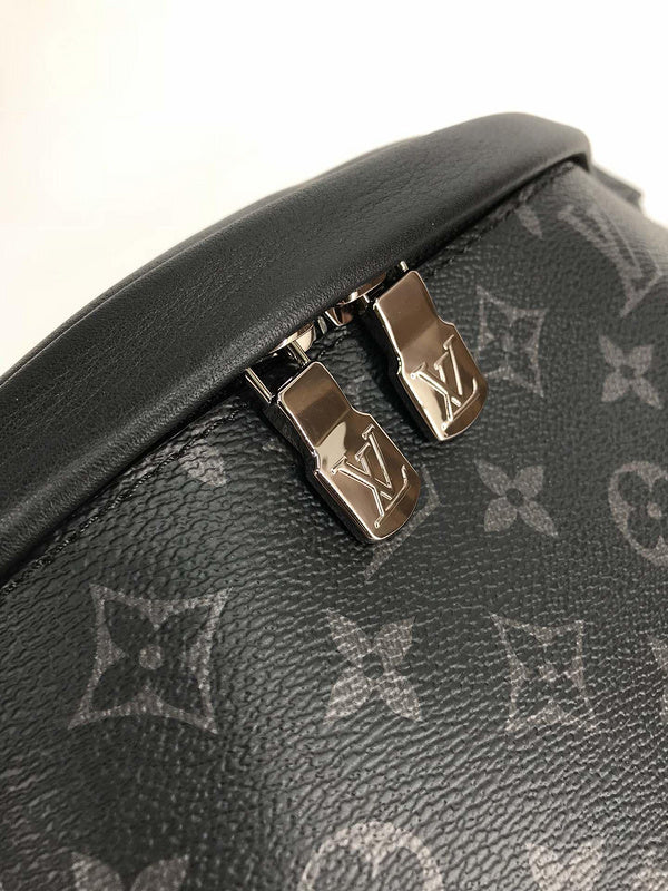 Amelia - LV Bags - 15524