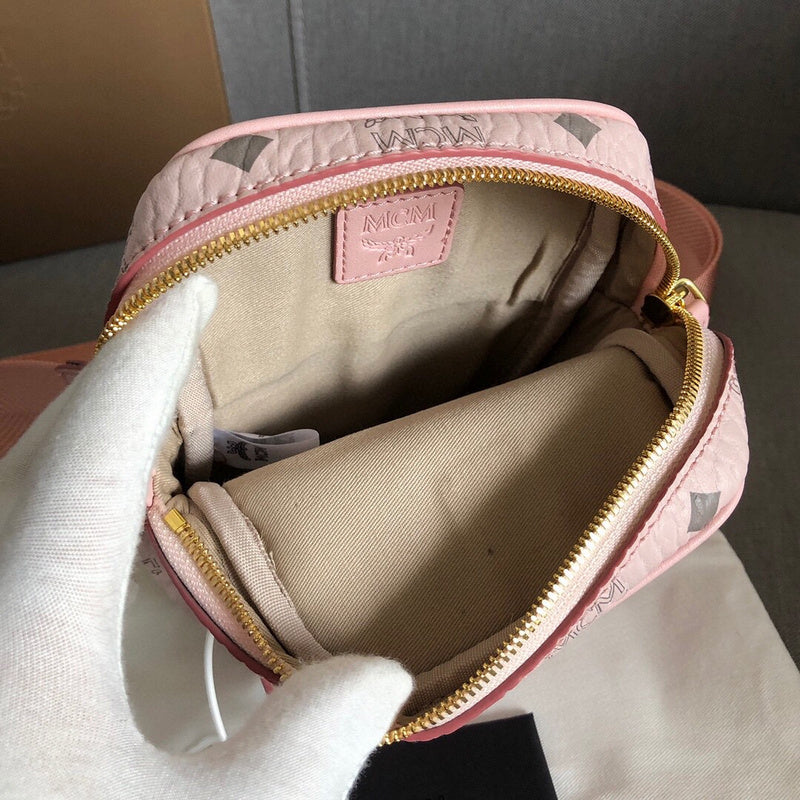 Amelia - MAmeliaBRANDED BAGS - 232