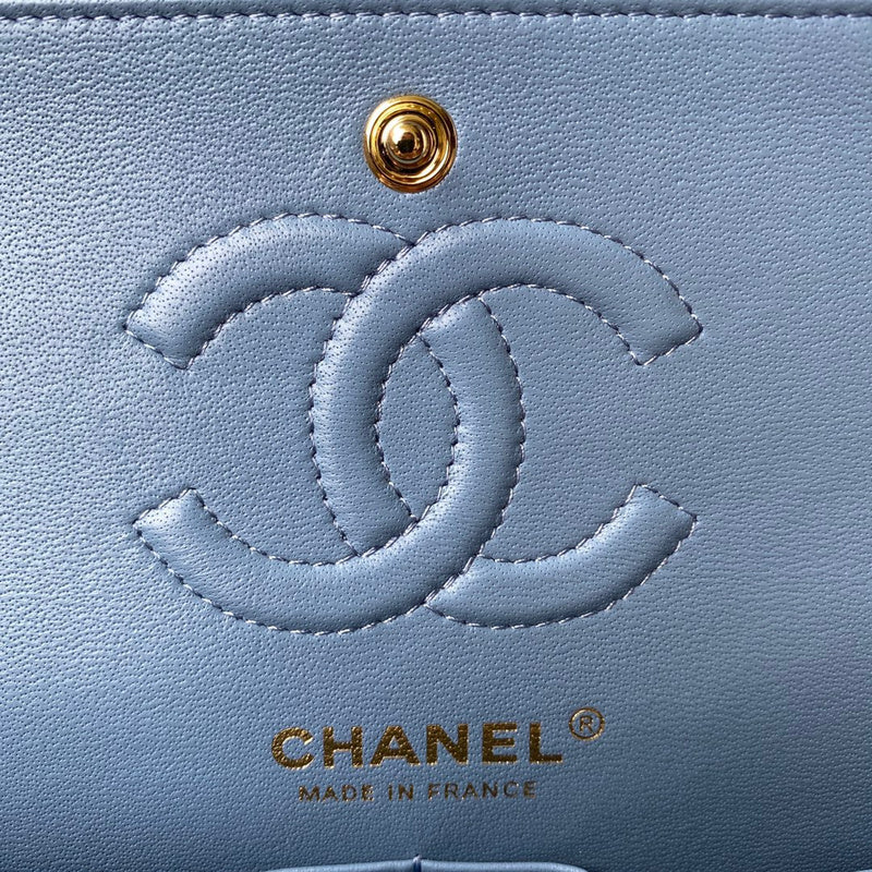 Amelia- CHL Lady Bags - 186
