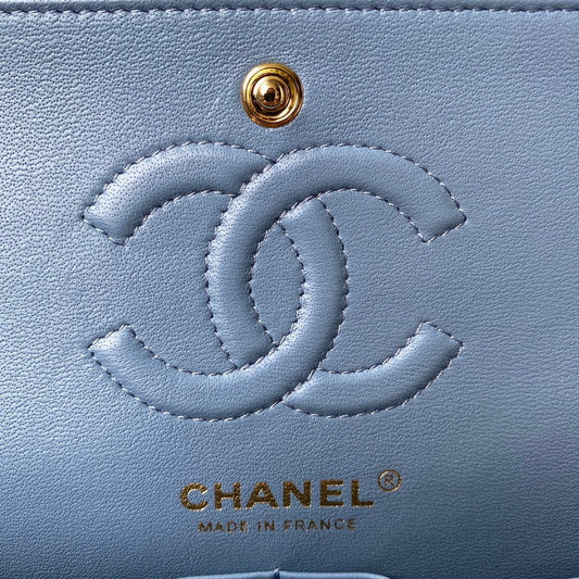 Amelia- CHL Lady Bags - 186