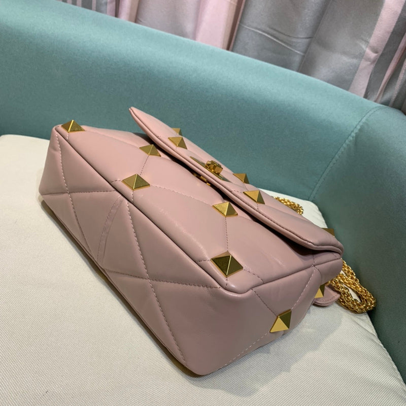 VAL LUXURY BAGS - FOR FASHION LOVERS  AFFORDABLE LUXURY BAGS- 1355