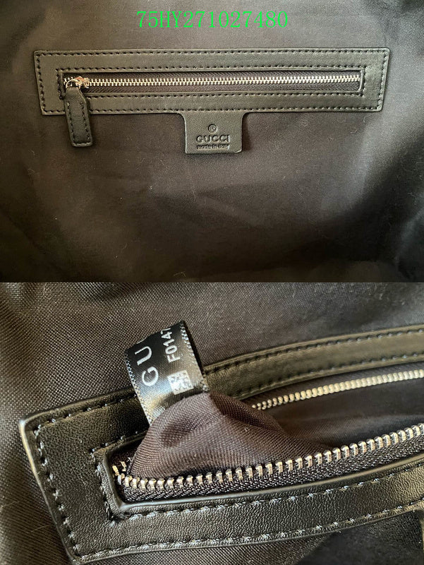 Amelia - GCI Bags - 11348