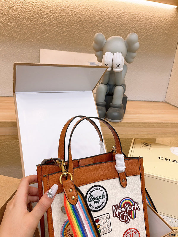 Amelia - CCH Bags - 015