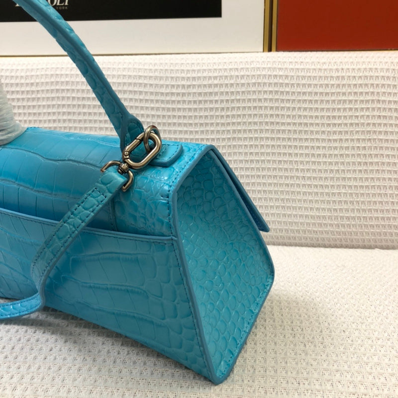 Amelia - BLN-CIAGA WOMEN LUXURY BAGS - 744