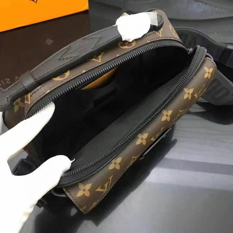 Amelia - LV Bags - 13926