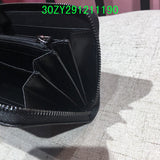 Amelia - BOR Wallet - 179
