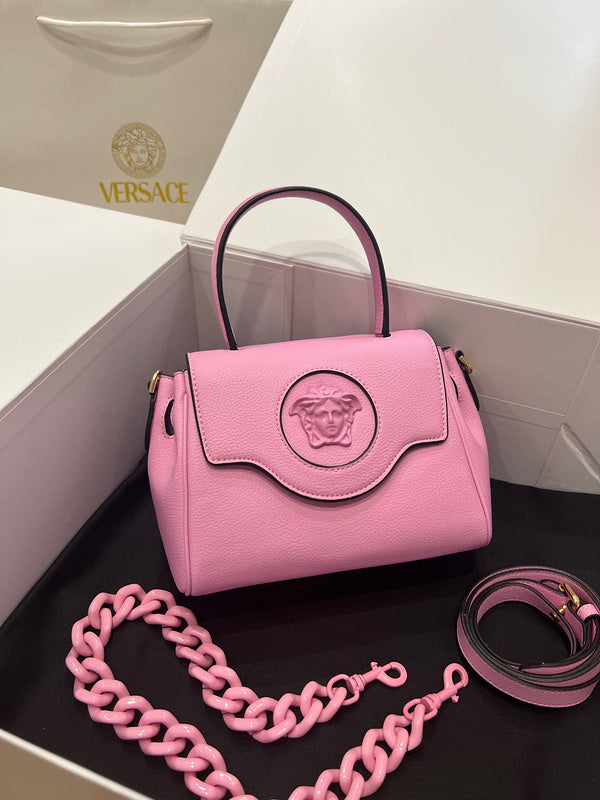 Amelia's Bag Gallery - VAR Bags - 208