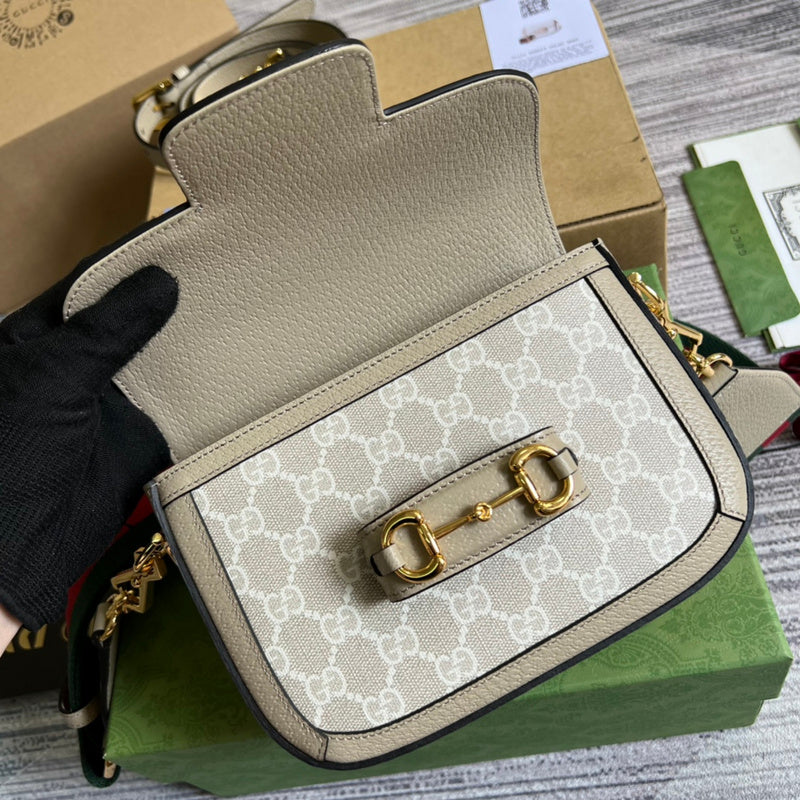 Amelia- GCI Bags - 4534