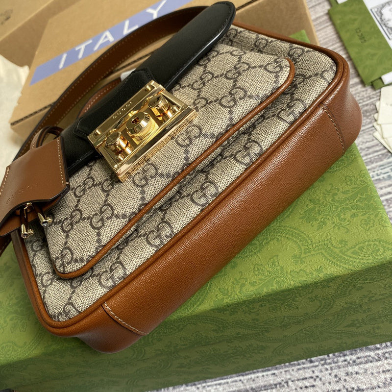 Amelia- GUKI Bags - 1714