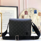 Amelia - LV Bags - 13354