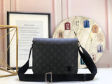 Amelia - LV Bags - 13354