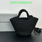 Amelia - BGA Bags - 1664