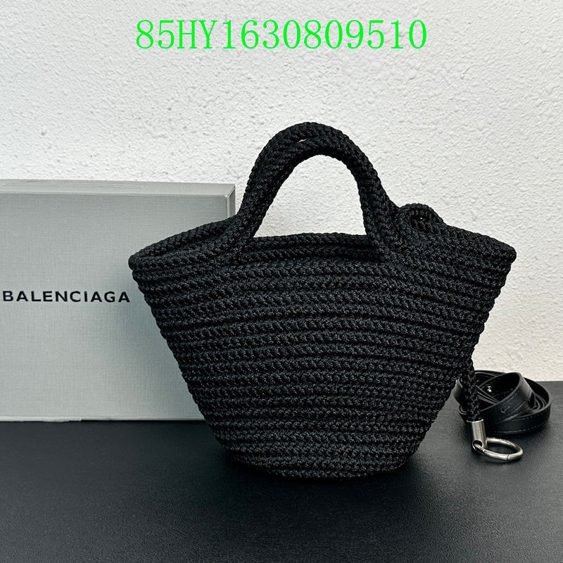 Amelia - BGA Bags - 1664