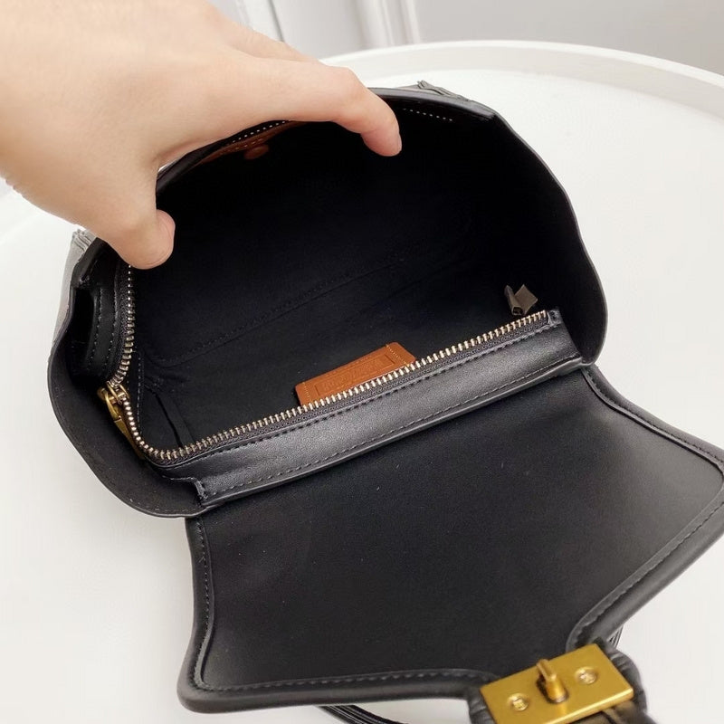 Amelia - CCH Bags - 460