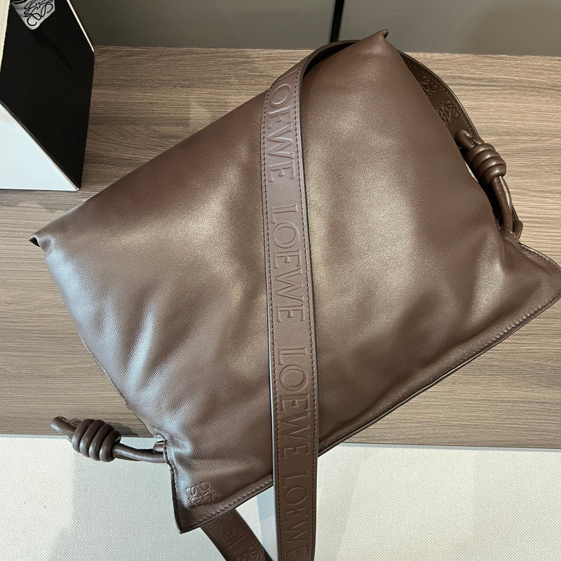 Amelia's Bag Gallery - LWO Bags - 606