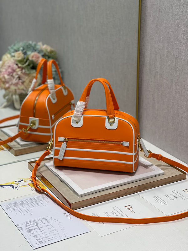 Amelia - DOR Lady Bags - 511