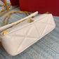 Amelia - VEL Lady Bags - 142
