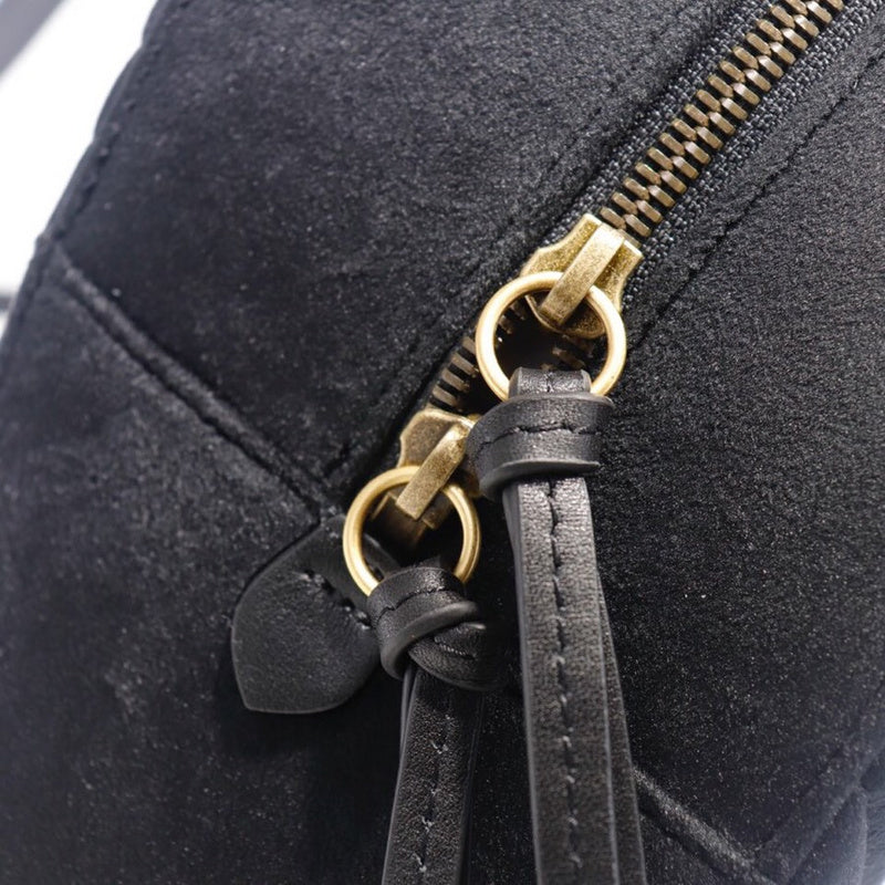 Amelia-i GUKI Women Bags - 900