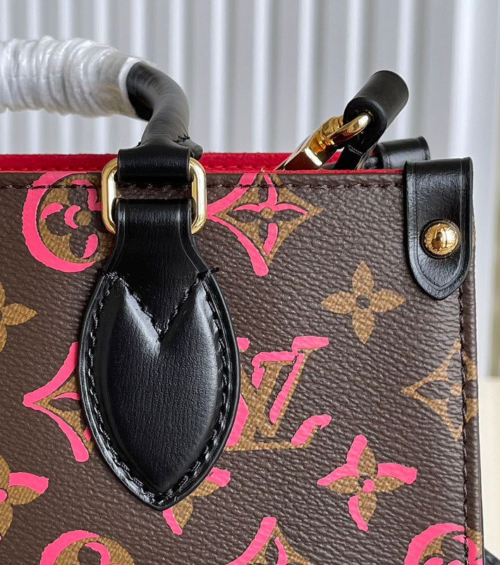 Amelia - LV Bags - 13166