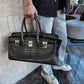 Amelia - HMS Bags - 1583