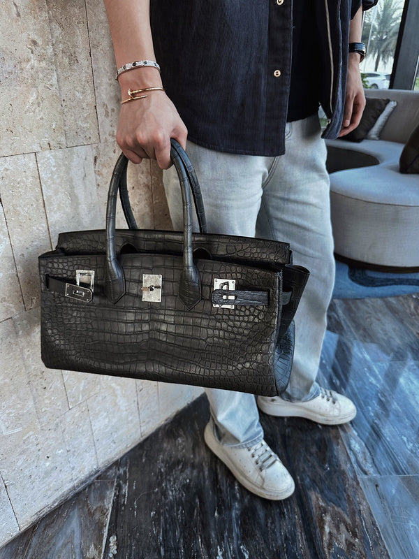 Amelia - HMS Bags - 1583