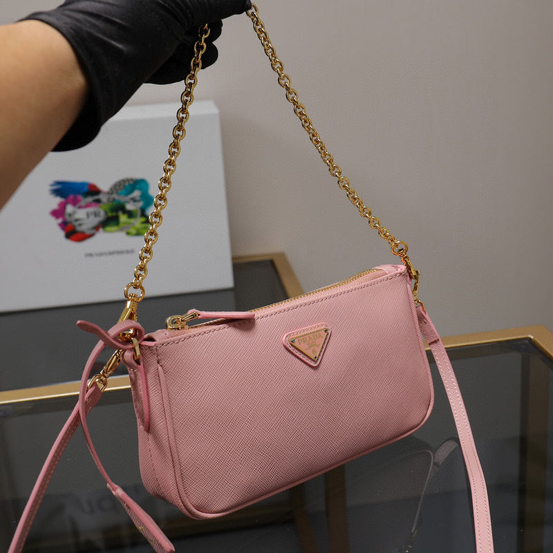 Amelia-LAON - PD Bags - 214
